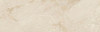 Настенная плитка Ascot Beige 30x90 Sol глянцевая керамическая