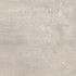 Керамогранит Boost White 60x60 20 mm (A3TJ) матовый
