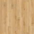 SPC ламинат Floorwood 6991 Дуб Купер Quantum 43 класс 1220х228х5 мм (каменно-полимерный) Т0039039 с фаской