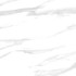 Керамогранит Statuario Silver GP40STA00R матовый 600х600х9 (5 шт) New Trend напольный
