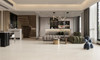 Керамогранит Pietra Beige Mat KH12054RP 60x120 Bottega матовый универсальная плитка