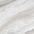 Керамогранит SR102 Provo Grey Primavera 60x60 sugar effect универсальный
