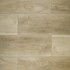 SPC ламинат Art East Тис Юге Art Tile Click 42 класс 1200х180х4 мм (каменно-полимерный) 45-02 ATC