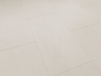 Кварцвиниловая плитка FastFloor FST-204 Мижирги 34 класс 610х305 мм (ламинат)