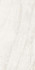 Керамогранит Colorado Bone L 59.6x120 Porcelanosa матовый напольная плитка 100355105