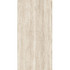 Керамогранит Astrum Sand Grip Vein Cut 30х60 Rt Supergres антискользящий (grip) универсальная плитка GTS3