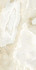 Керамогранит Reves De Rex Perle Glo 6 mm 160x320 R (769943) REX Ceramiche полированный универсальный