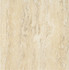 Керамогранит SG933600N Травертин 30x30 Kerama Marazzi матовый напольная плитка