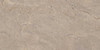 Керамогранит BR02 60x120x10 НеполированныйРект. Estima универсальный 66933