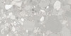 Керамогранит Colorado Compacglass Perla 60х120 (F) Geotiles матовый универсальный