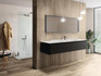Керамогранит Koen Naturale 20х120 APE Ceramica матовый универсальный 00000039218