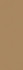 Настенная плитка Zepto Siena 4.2x13 Vives матовая керамическая 35251
