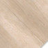 Декор Antique Decor Oak Fondi Rett.Decorati (без угла) 60x60 матовый керамогранит