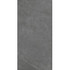 Керамогранит H.24 Dark Gip 60x120 Rt Supergres антискользящий (grip) напольная плитка HDG1