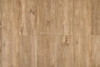 SPC ламинат Alpine Floor ЕСО 11-601 Миндаль 34 класс 1220х183х3.5 мм (каменно-полимерный)