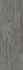 Керамогранит WL.LV.FM.NT 3000х1000х3.5 Arch Skin Wood Stained Oak матовый универсальный