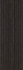 Настенная плитка Татами 696 32.5х100 Eurotile Ceramica матовая, рельефная (структурированная) керамическая