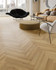 Ламинат MostFlooring Fiesta 5503 Богота 600х100х12 12 мм 34 класс с фаской