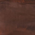 Керамогранит Blaze Corten 75x75 Lapp универсальный лаппатированный