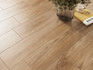 Керамогранит Siberia Beige Бежевый PG 02 20х60 Gracia Ceramica глазурованный, матовый, рельефный (рустикальный) напольная плитка 10400001341
