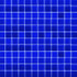 Мозаика Colors № 803 (на сцепке) 31.7х39.6
