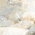 Керамогранит Abside Noce Polished 80х80 Italica полированный напольный ITL82942
