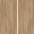 SPC ламинат Evofloor Oak Antique (Дуб Антик) Home 42 класс 1220х183х4 мм (каменно-полимерный)