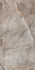 Керамогранит Canelo Brown Infinia Polished 60х120 Gresant Canelo Brown полированный универсальная плитка ITL84073