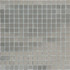 Мозаика S25-2 20x20 стекло 32.7x32.7