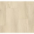 SPC ламинат Tarkett Luke Future House 33 класс 1220х200х4.1 мм (каменно-полимерный) с фаской
