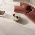 Керамогранит Supreme Hedonism Pure Onyx Lux R 60х120 Flaviker полированный универсальная плитка PF60017504