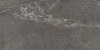 Керамогранит Persa Marengo 60х120  Geotiles матовый универсальный 78801196