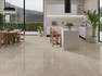 Керамогранит Ulisse Natural Matt. 60x120 STN Ceramica Stylnul матовый универсальная плитка N30150