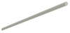 Бордюр Rounded Edge Sage 0.5x10 (104785) 1,1х25 Wow глянцевый керамический