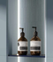 Настенная плитка fTOK Materia Brillante Cielo 50x120 RT Fap Ceramiche глянцевая керамическая УТ-00066625