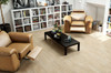 Керамогранит Lightwood Айс 19,8х119,8 Belleza матовый напольный 51I120/51I127