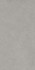 Керамогранит GFU60120BND70R Bond 60х120 Almaceramica матовый универсальная плитка