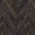 SPC ламинат Craft Core Базальтовый вяз CC025 Marble Tree 43 класс 625х125х6.5 мм (каменно-полимерный) с фаской