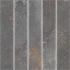 Мозаика Mosaico Nahua NT Grafito 30x30 керамогранит