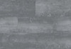 SPC ламинат 9903 Arriba 610x305x5 мм Гранит темный 0,5 мм 43 класс (каменно-полимерный)