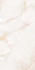 Керамогранит Pearl Onyx Glossy 60х120 Kevis глянцевый напольная плитка
