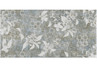 Керамогранит Affreschi Renoir 60x120 Mariner матовый универсальный 1006002