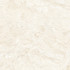 Керамогранит Mishel Cream Matt 60x60 Realistik антискользящий (grip), матовый напольная плитка 00000086528