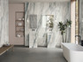 Керамогранит Michelangelo Matt Rect 60x120 APE Ceramica матовый универсальная плитка A042140
