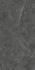 Керамогранит Moonlight Графитовый 60х120 лаппатированный Laparet универсальная плитка х9999312958