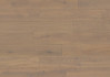 Виниловый ламинат O.R.C.A. Flooring K665 Copper Ethereal Oak Organic Classic Wood 33 класс 1285х192х8 мм (плитка пвх LVT) с фаской