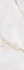 Настенная плитка Diamond Gold Brillo Rect. 30x90 глянцевая керамическая
