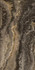 Керамогранит Iizmir Marron 59x119 Pul. Grespania Ceramica S.A. полированный универсальный 37577