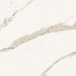 Керамогранит Calacatta White Soft/Rtt 60x60 напольный матовый