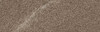 Подступенок SG935200N/3 Бореале Коричневый 9.6x30 керамогранит матовый Kerama Marazzi